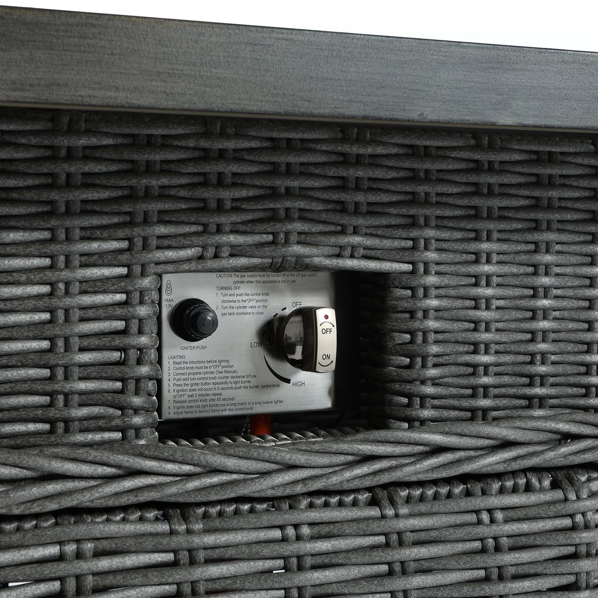 Product image 18