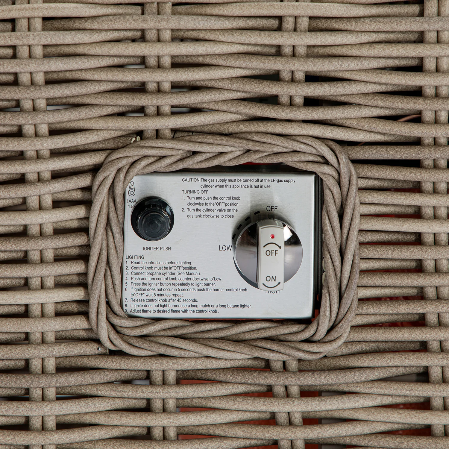 Product image 9