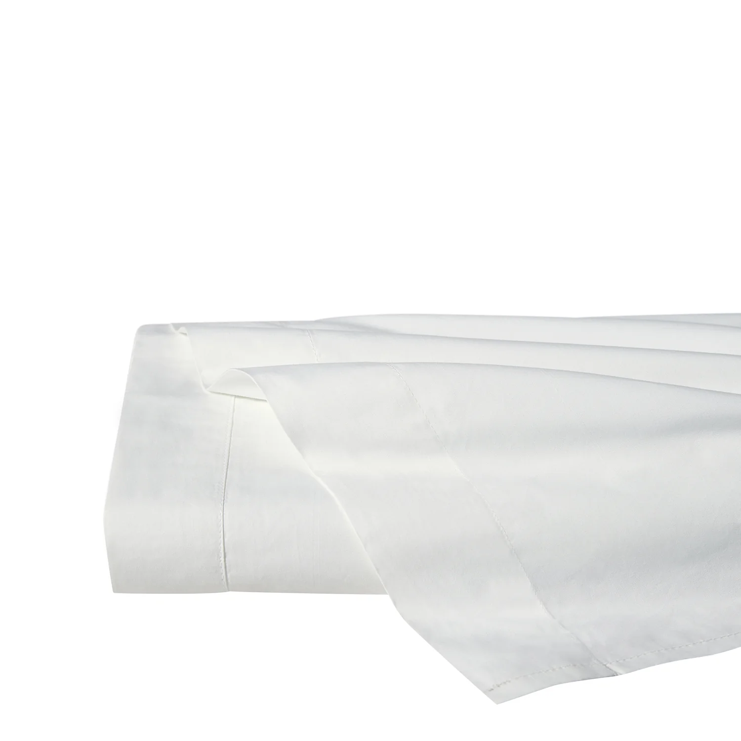 Hotel Collection Bed Sheets